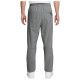 Nike Ανδρικό παντελόνι φόρμας Paris Saint-Germain FC Tech Woven Pants Nike Ανδρικό παντελόνι φόρμας Paris Saint-Germain FC Tech Woven Pants